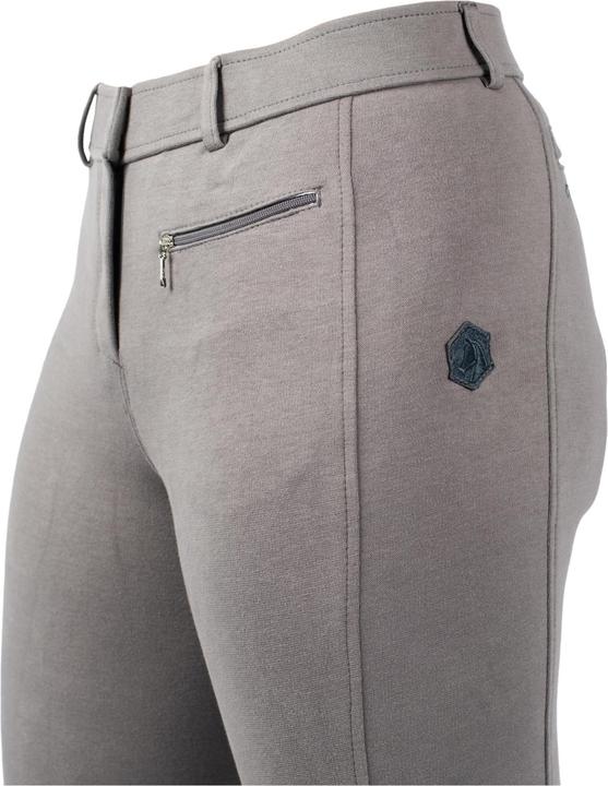 Actual product image Marengo Ladies Cotton Comfort Knee Patches (Frequency band 38 (2600 MHz))