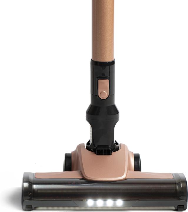 Actual product image Adler AD 7044