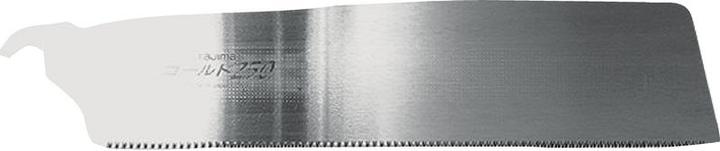 Produktbild Tajima Ersatzblätter 300 mm, normale