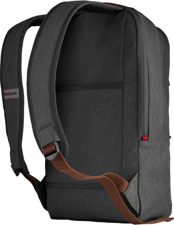 Actual product image Wenger CityUpgrade (15 l)