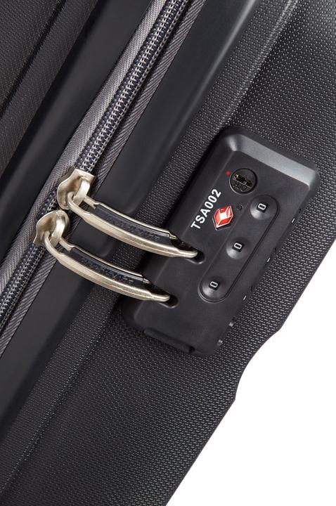 Image du produit American Tourister Bon Air (91 l, L (90 - 115l))