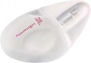 Naomi Campbell Naomagic (Eau de Toilette, 50 ml)