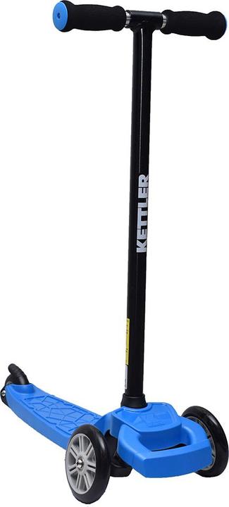 Actual product image Kettler Kwizzy