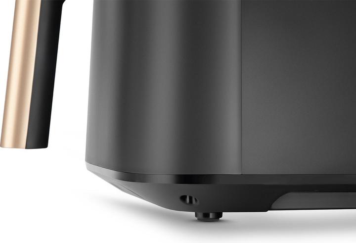 Produktbild Cosori Turbo Tower Pro Airfryer