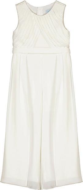 Abel & Lula Jumpsuit Bambula Chiffon