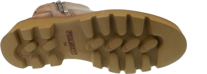 Actual product image Pikolinos Salamanca (37)