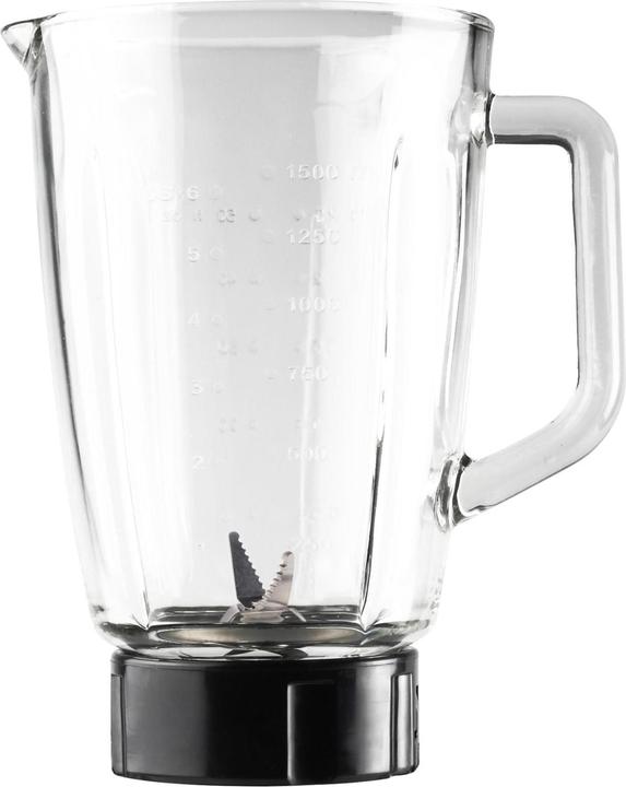 Image du produit Tristar Bl-4430 (500 W)