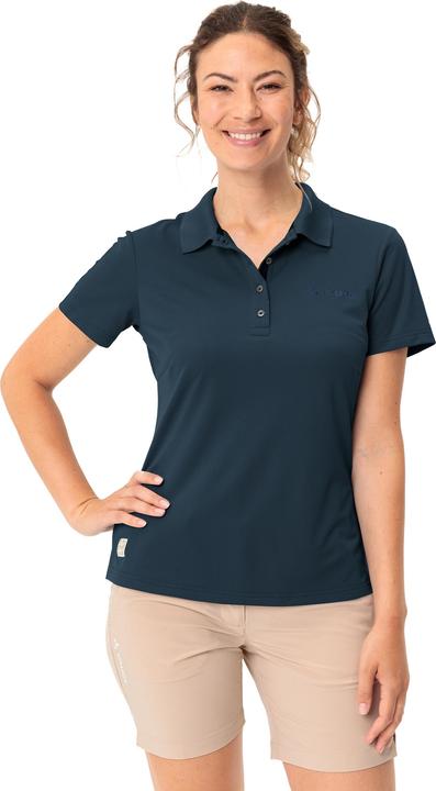 Produktbild Vaude Essential (M)