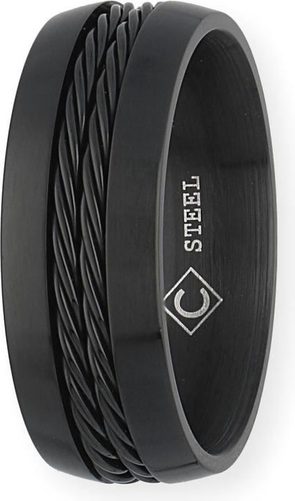 Carat Men's Classic