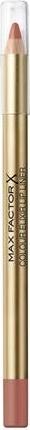 Immagine prodotto Max Factor Colour Elixir Lip Liner n. 05 (05 Marrone N Nudo)