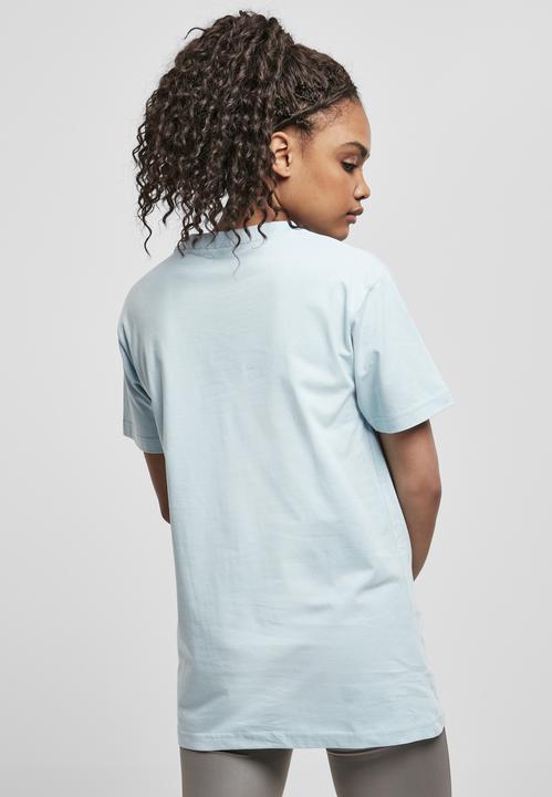 Immagine prodotto Mister Tee Maglietta da donna Pray (5XL)