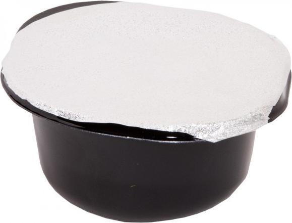 Produktbild Noch Water-Drops 150 g 60858