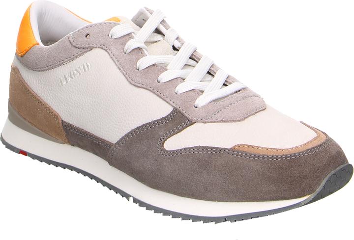 Immagine prodotto Lloyd Sneaker (42)