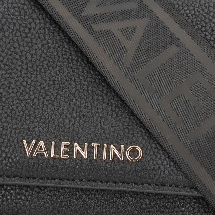 Immagine prodotto Valentino Borsa a tracolla Miramar 22 cm