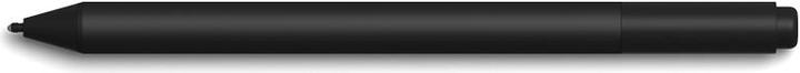 Actual product image Microsoft Surface Pen