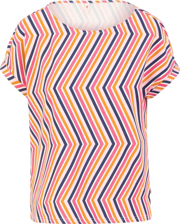 Blutsgeschwister Glow And Grow (XS)