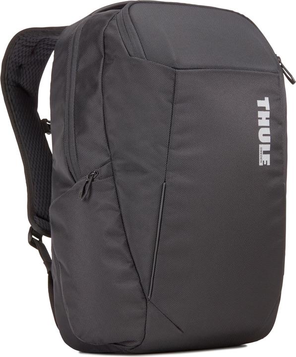 Produktbild Thule Accent 23L (23 l)