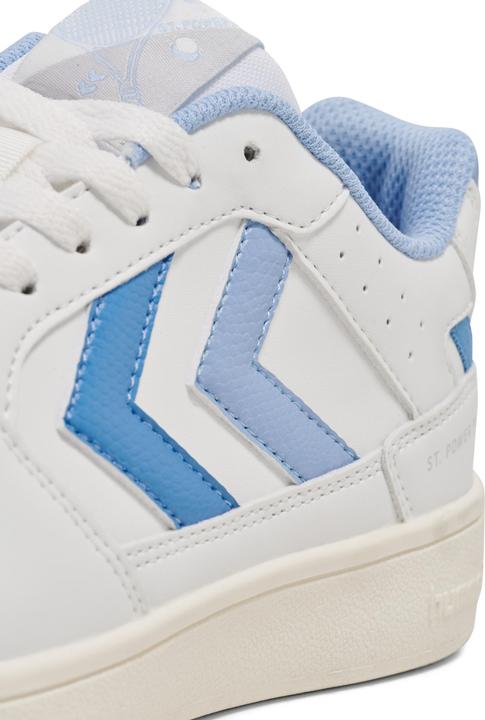 Image du produit hummel St. Power Play Wmns Lzd (41)