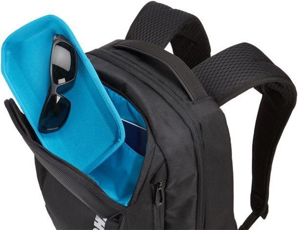 Produktbild Thule Accent 23L (23 l)