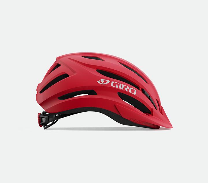 Actual product image Giro Register Y II MIPS Helmet (50 - 57 cm)