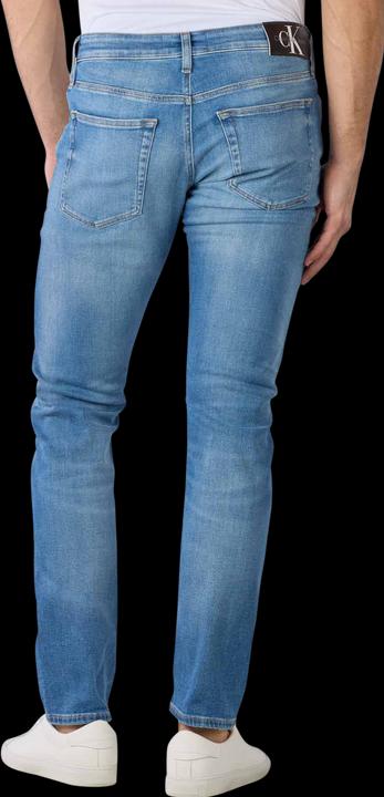 Actual product image Calvin Klein 10018874 (W31/L32)