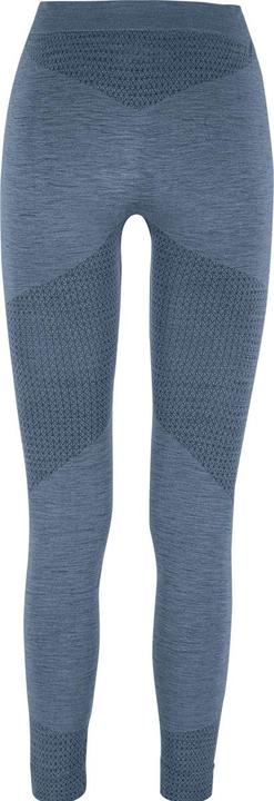 Produktbild Salewa Zebru Responsive Hose (40, L)