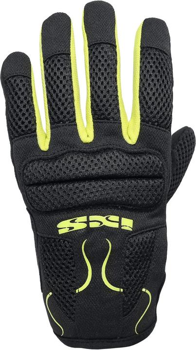 Produktbild iXS Samur Evo (Damen, Herren, S)