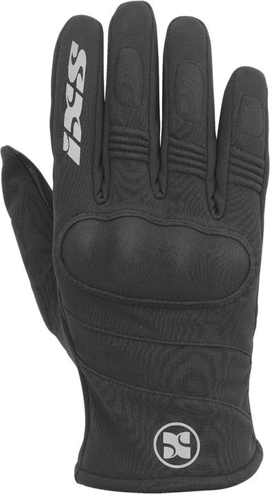 iXS Gara (Damen, Herren, S)