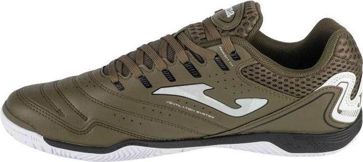 Immagine prodotto Joma Maxima Fussballschuhe (41)