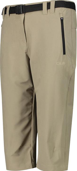 Produktbild CMP Campagnolo Trekking 3/4 Shorts (44)