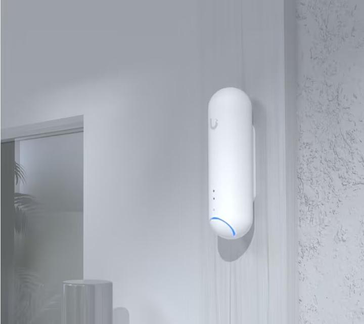 Actual product image Ubiquiti UP-Sense