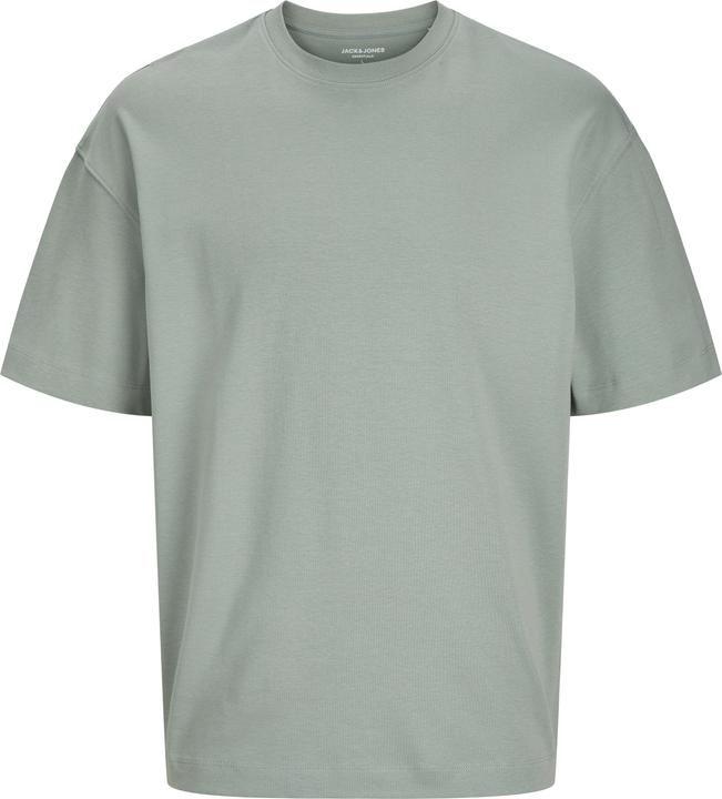 Image du produit Jack & Jones Jjeurban Edge Tee Ss O-Neck Noos (XXL)