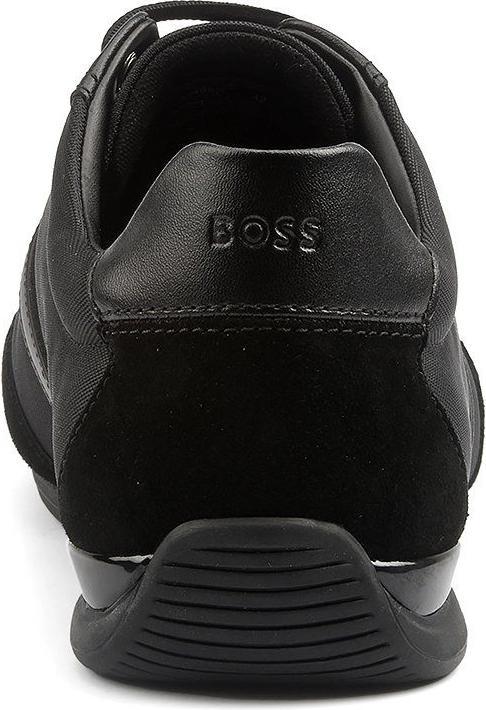 Produktbild BOSS Saturn Lowp mx A N (40)
