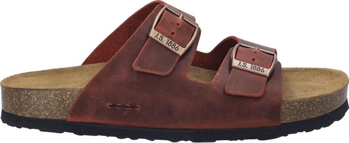 Actual product image Josef Seibel 64301-6613 (45)