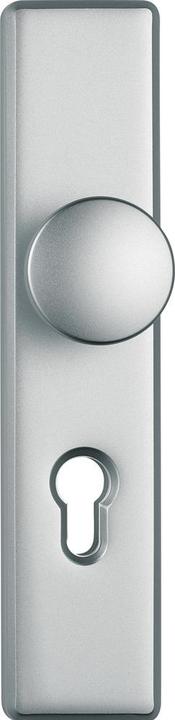 Produktbild Abus Schutzbeschlag Korridor KLS114 F1 EK