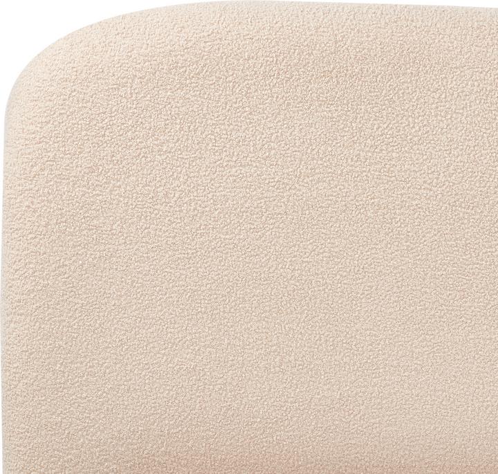 Actual product image Beliani Blagnac (160 x 200 cm)