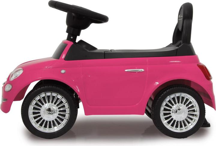 Image du produit Jamara Fiat 500