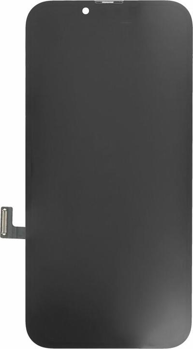 Actual product image OEM Pulled Original Display (Display, iPhone 13)