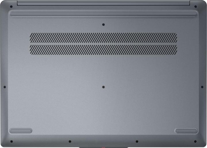 Actual product image Lenovo IdeaPad Slim 3 (16", Intel Core i5-12450H, 16 GB, 1000 GB, DE)