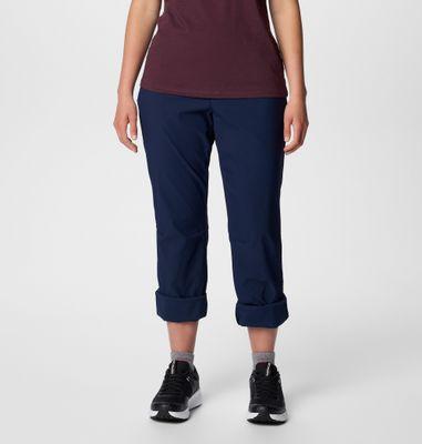 Actual product image Columbia Leslie Falls Pant II (XL)