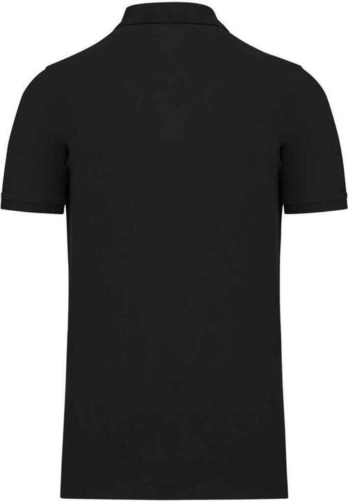Image du produit Kariban - Polo - Homme (3XL)