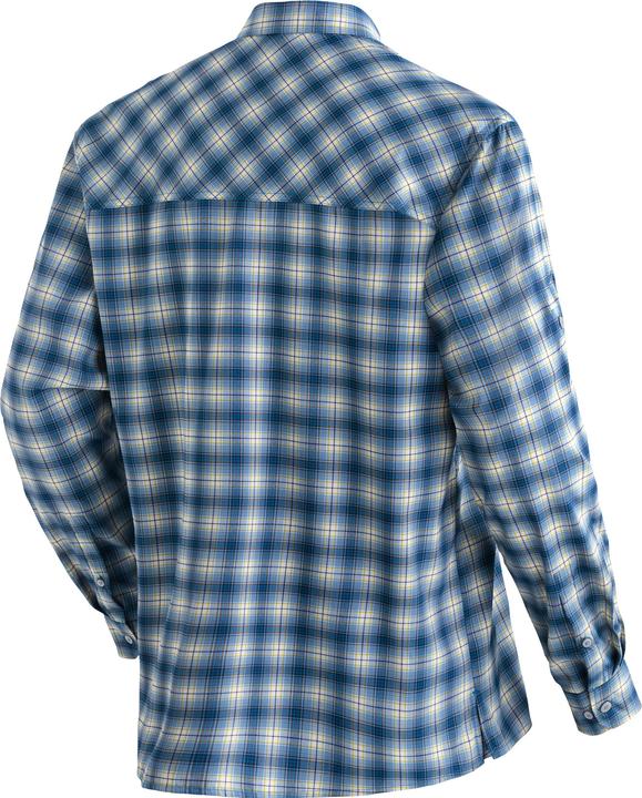 Immagine prodotto Maier Sports Kasen (4XL)