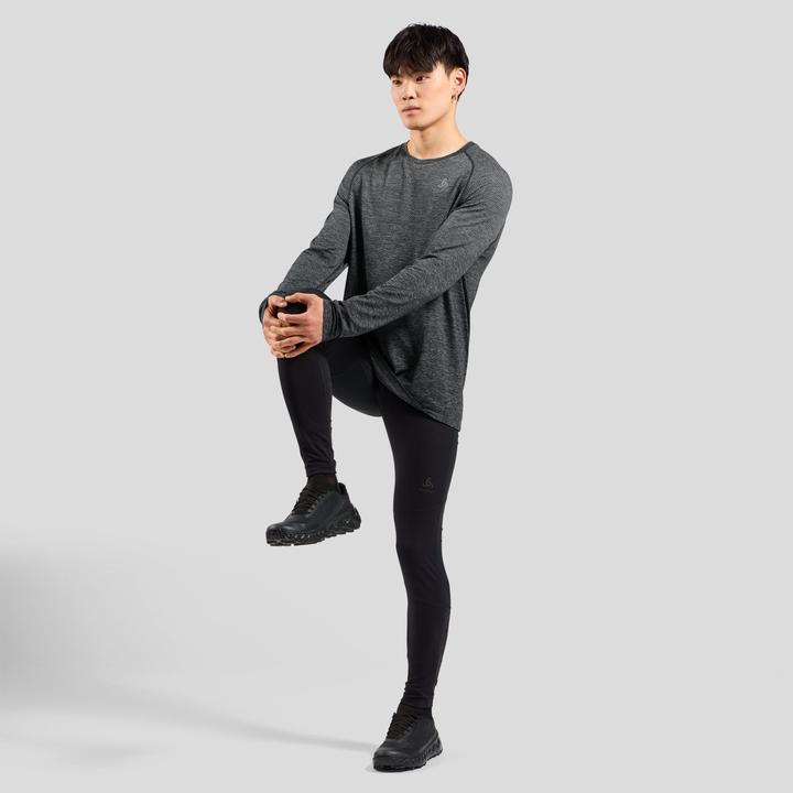 Actual product image Odlo Essentials (M)