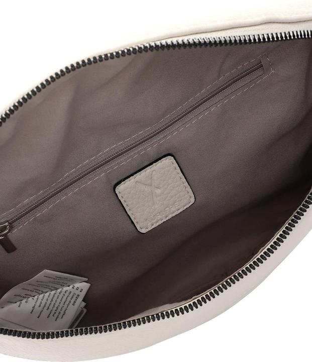 Actual product image Suri Frey Umhängetasche SFY Kimberly
