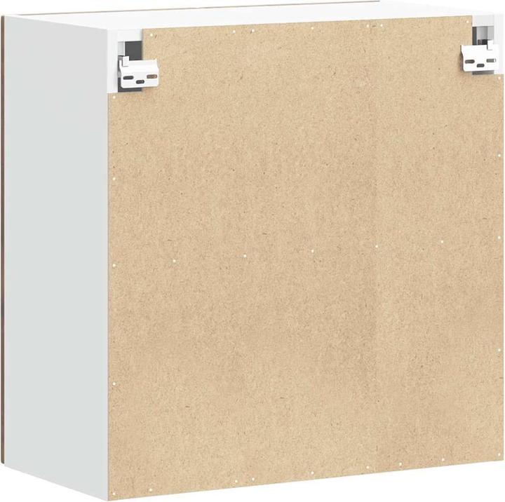 Produktbild VidaXL Madlene (60 x 31 x 60 cm)