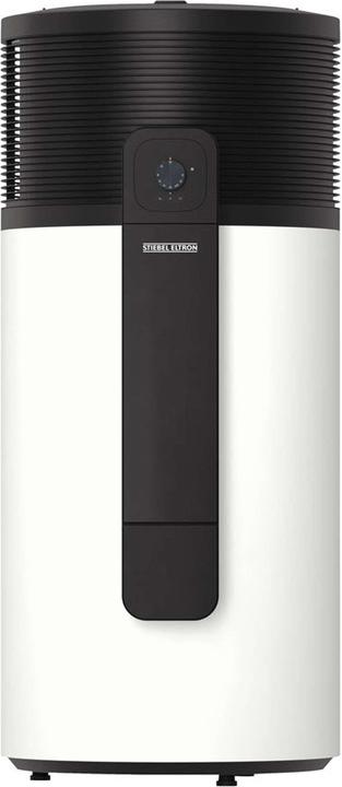 Stiebel Eltron WWK-I 200 Plus