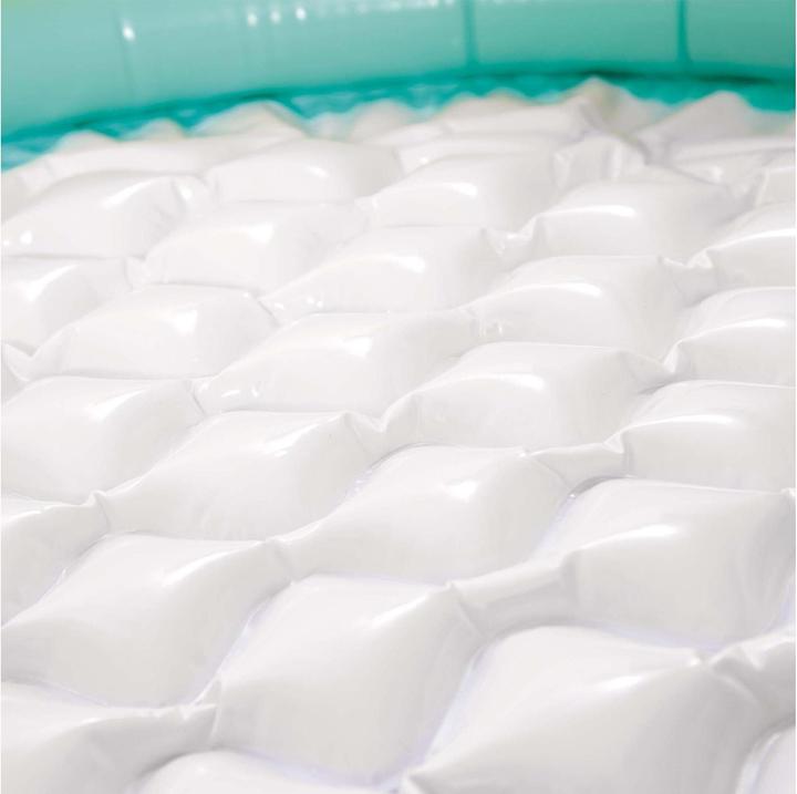 Produktbild Intex Sunset Glow