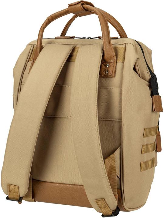 Actual product image Cabaia 575361 (23 l)