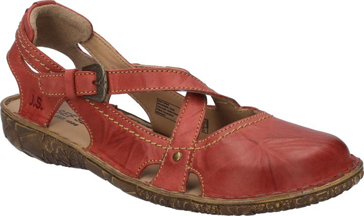 Immagine prodotto Josef Seibel Sandali/Sandalette (41)
