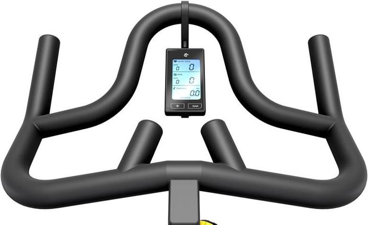 Produktbild Life Fitness IC2 Indoor Cycle